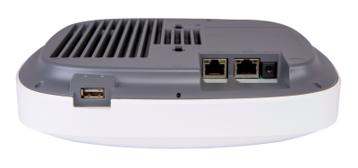 distributor ruckus r670