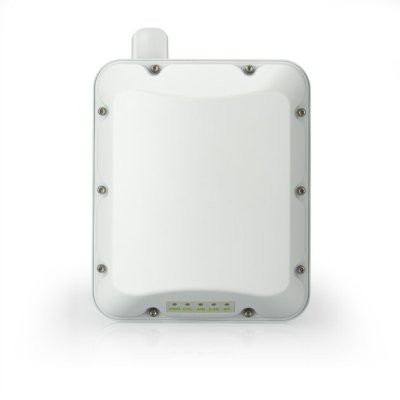 distributor ruckus t350