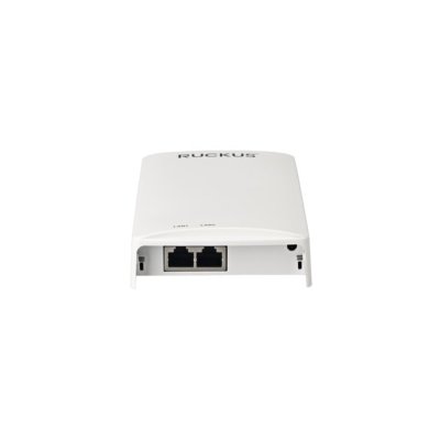 distributor ruckus h350