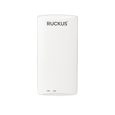 harga ruckus h350
