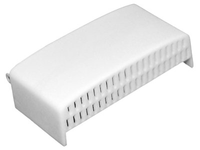 jual ruckus i100 IoT module