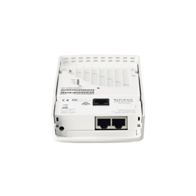 ruckus h350