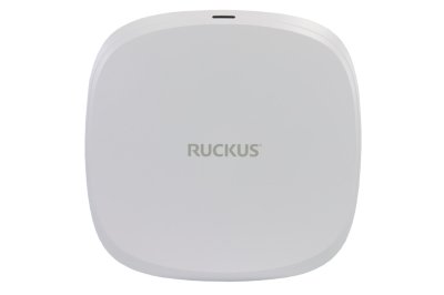 harga ruckus r770
