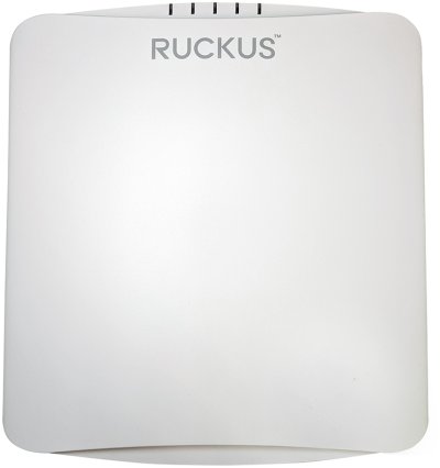 harga ruckus r750
