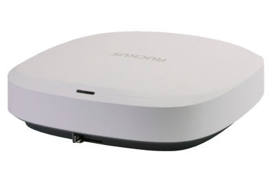 distributor ruckus r770