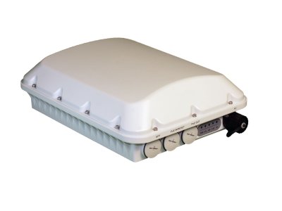 harga ruckus T750