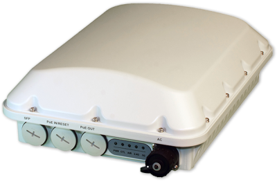 distributor ruckus T750