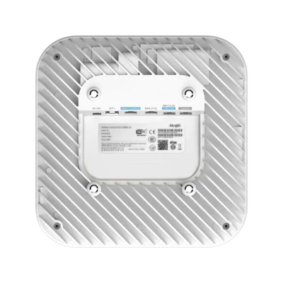 harga ruijie RG-AP9861-R access point