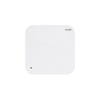 harga ruijie RG-AP820-AR(V3) access point