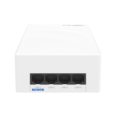 harga ruijie RG-AP180-I access point