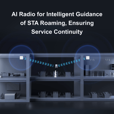RG-AP880-AR, Wi-Fi 6 Quad-Radio 7.780 Gbps
