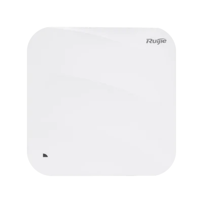 distributor access point ruijie RG-AP880-L