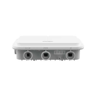 distributor ruijie access point RG-AP680(CD)