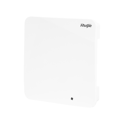 jual ruijie access point RG-AP720-L