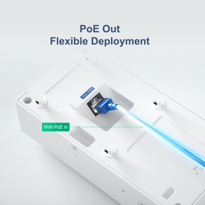 distributor ruijie RG-AP180-I access point