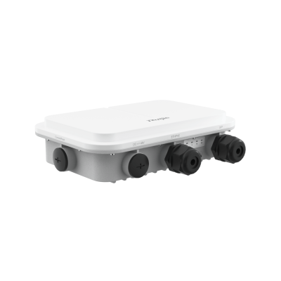 distributor ruijie RG-AP680-O(V3) access point