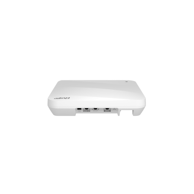 jual ruijie RG-AP840-I(V2) access point