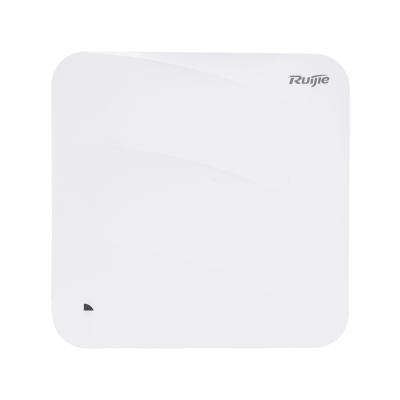 distributor access point ruijie RG-AP820-L(V3)