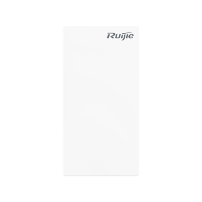 jual ruijie RG-AP180-I access point
