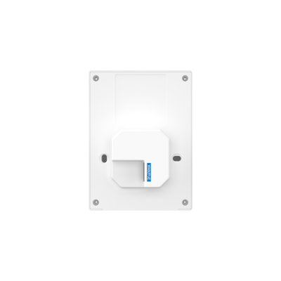 distributor ruijie RG-AP180(V3) access point