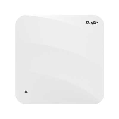 harga access point ruijie RG-AP810-L
