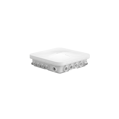 distributor ruijie RG-AP680-AR access point
