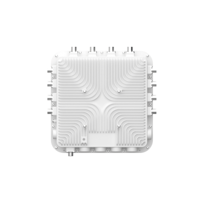 jual ruijie RG-AP680-AR access point