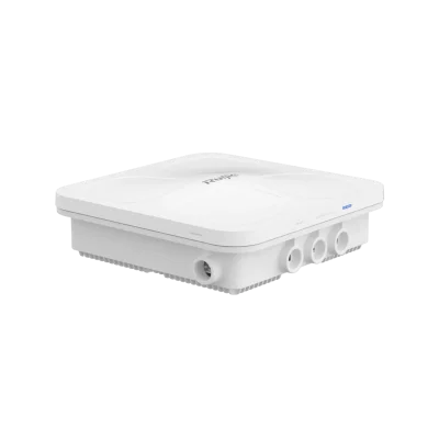 distributor ruijie RG-AP680-IO access point