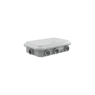 jual access point ruijie RG-AP680-L