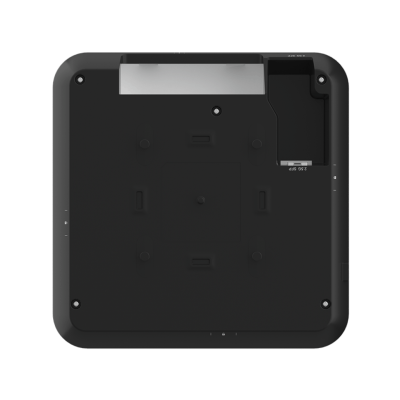 jual access point ruijie RG-AP820-L(V3)