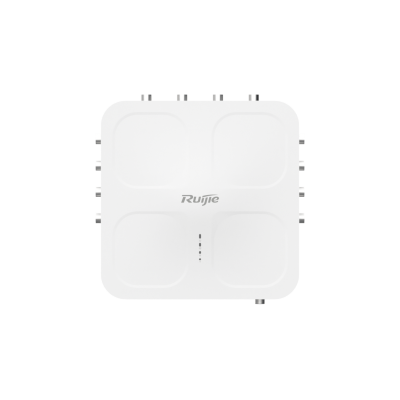 harga ruijie RG-AP680-AR access point
