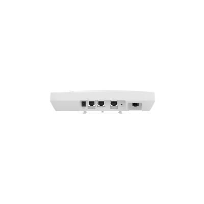 RG-AP820-AR(V3) access point
