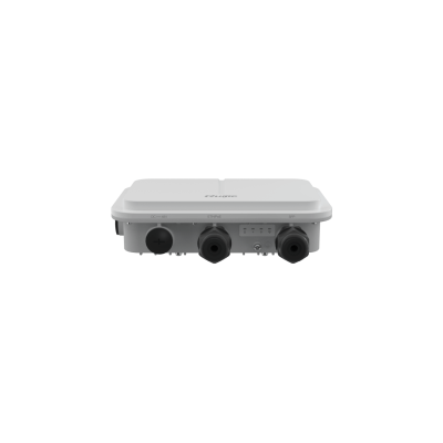 distributor access point ruijie RG-AP680-L