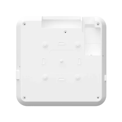 access point ruijie RG-AP880-L