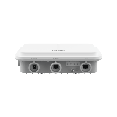 access point ruijie RG-AP680-O(V3) outdoor