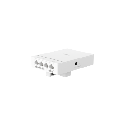 indoor access point ruijie RG-AP180(V3)