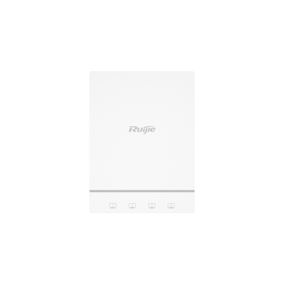 harga ruijie RG-AP180(V3) access point