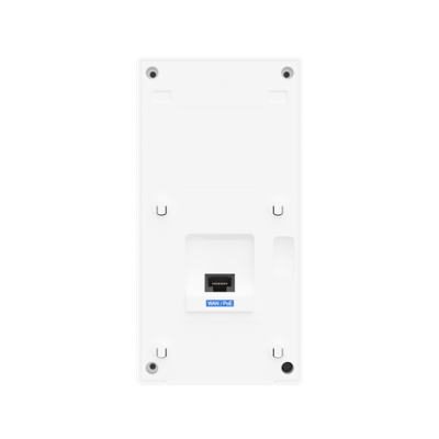 distributor ruijie access point RG-AP180P-L