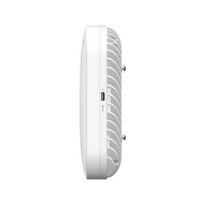 distributor ruijie RG-AP9861-R access point