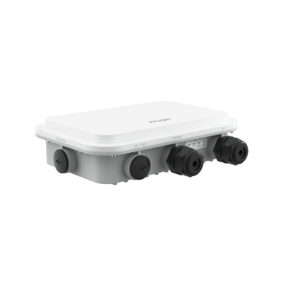 harga ruijie RG-AP680-CD(V3) access point