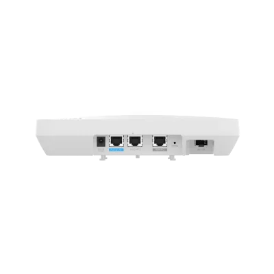 harga access point ruijie RG-AP880-L