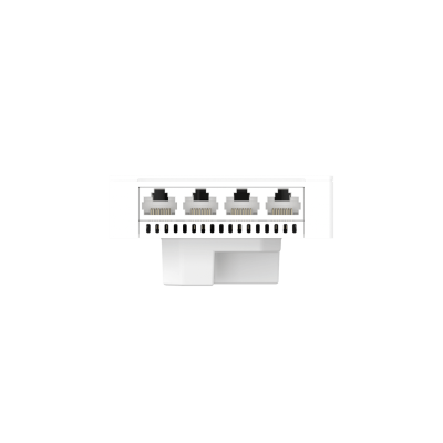 jual ruijie RG-AP180(V3) access point
