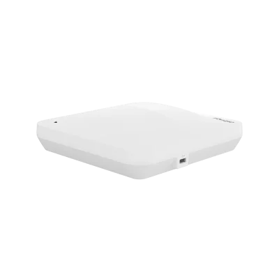 ruijie access point RG-AP880-L