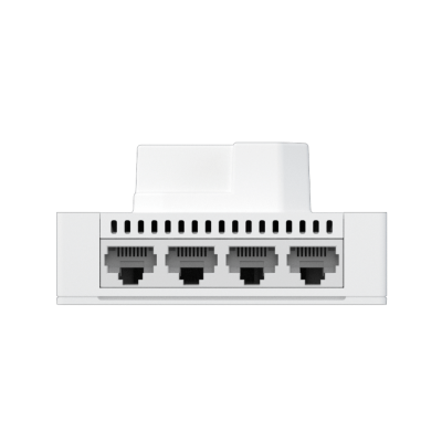jual access point ruijie RG-AP180