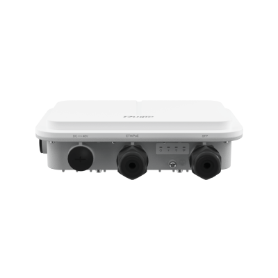 jual access point ruijie RG-AP680(CD)