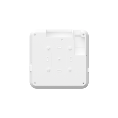 distributor ruijie RG-AP820-AR(V3) access point