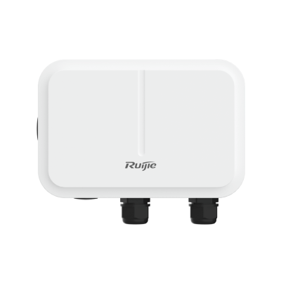 harga access point ruijie RG-AP680(CD)