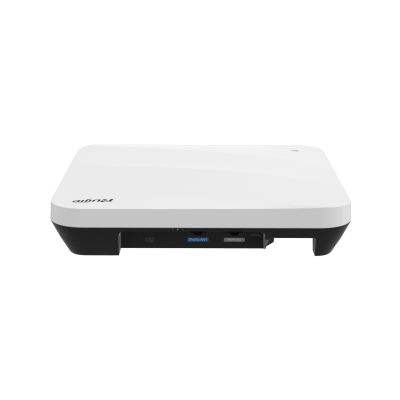 jual access point ruijie RG-AP810-L
