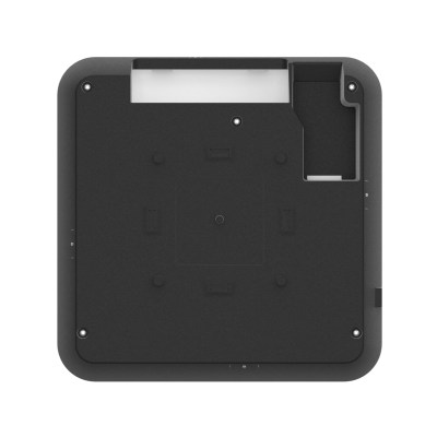 distributor ruijie RG-AP810-L access point