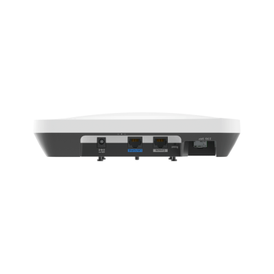 harga access point ruijie RG-AP820-L(V3)